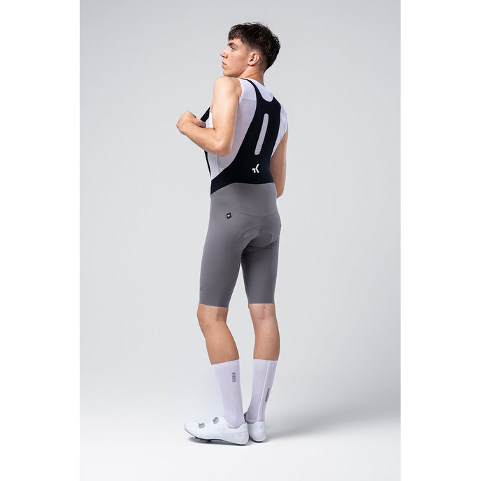 GOBIK pantaloni scurți X-MEN KETTLE - K10