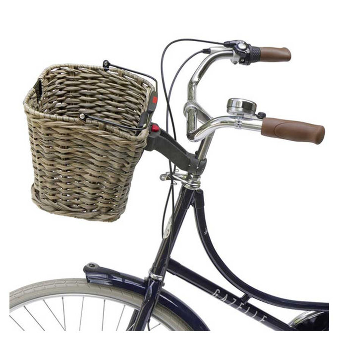 Adaptor pentru tijă Ø 22,2 - 25,4 mm