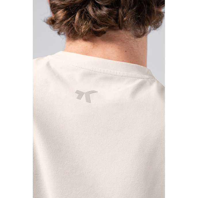 GOBIK tricou NATIVE UNISEX SUMMER SAND