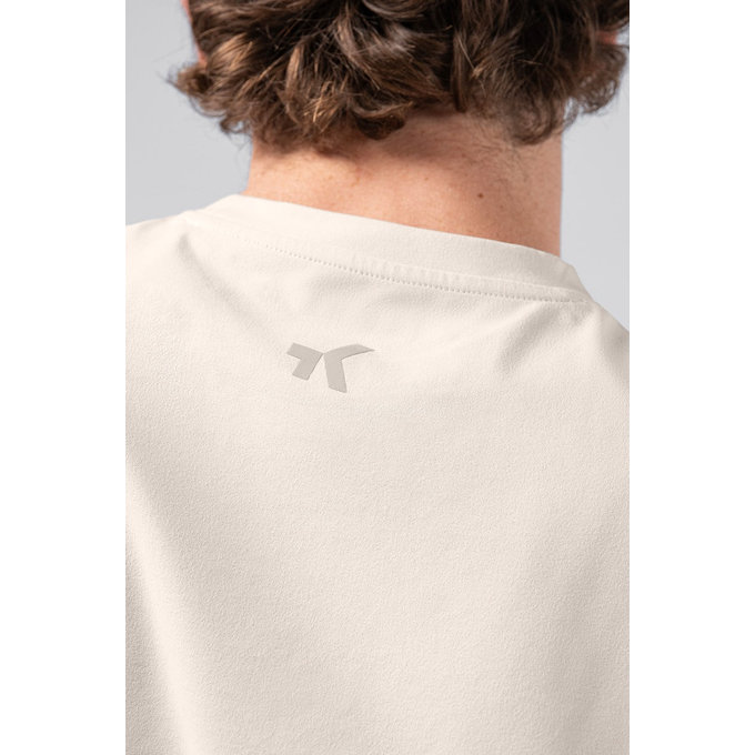 GOBIK tricou NATIVE UNISEX SUMMER SAND