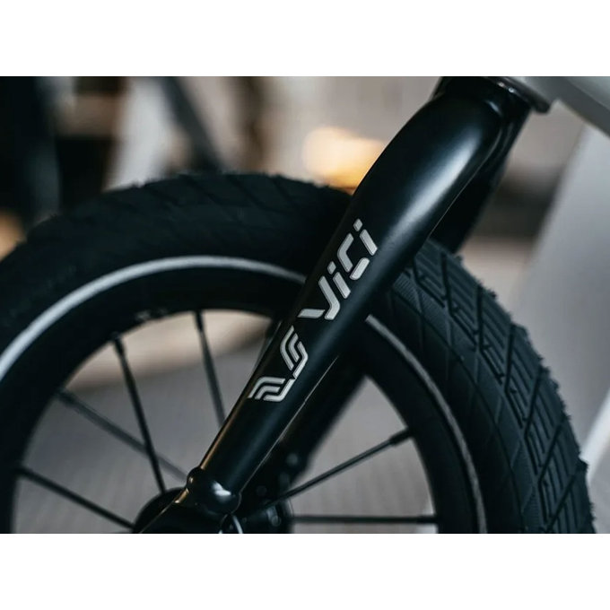 Bicicletă de echilibru 3 în 1 pentru copii cu vârsta cuprinsă între 1 și 5 ani