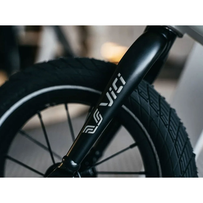 Bicicletă de echilibru 3 în 1 pentru copii cu vârsta cuprinsă între 1 și 5 ani