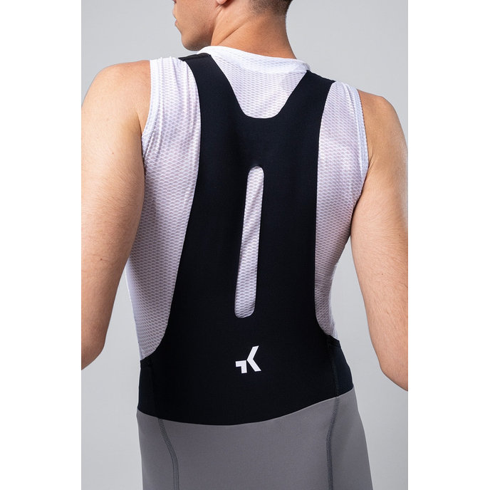 GOBIK Pantaloni scurți ABSOLUTE 7.0 MEN KETTLE - K10