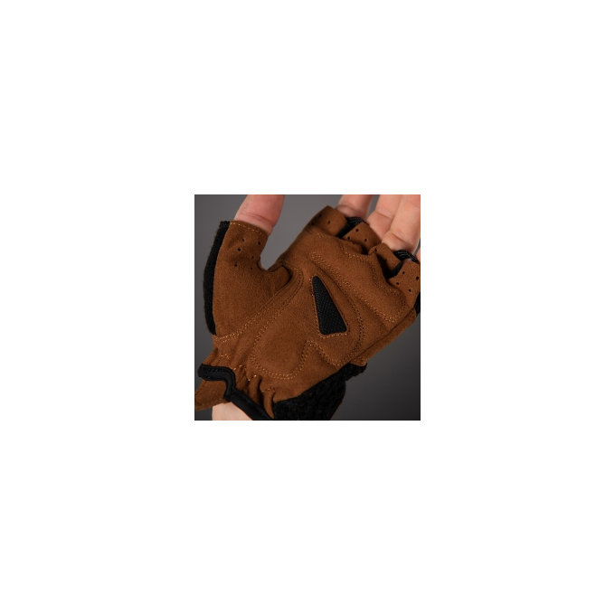 Mănuși ciclism Retro