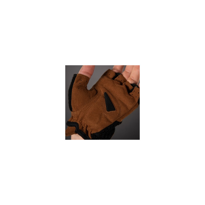 Mănuși ciclism Retro