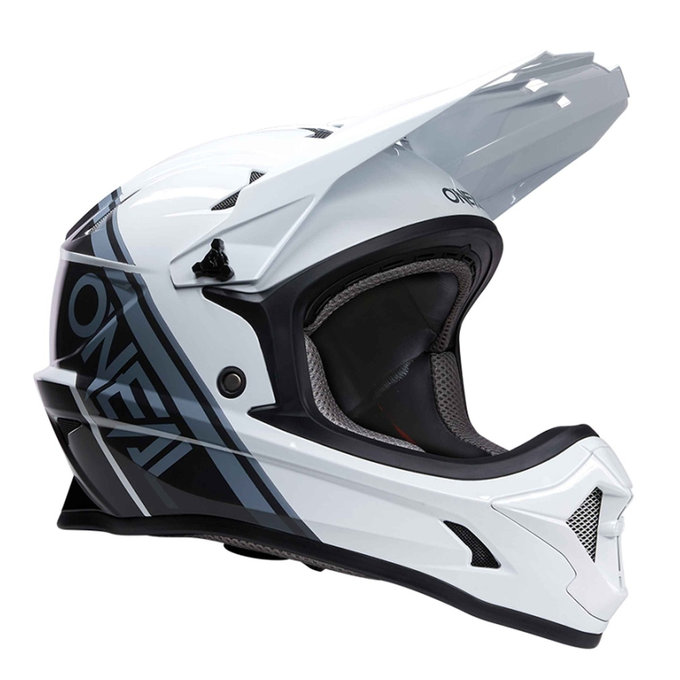 Cască O´Neal Sonus SPLIT