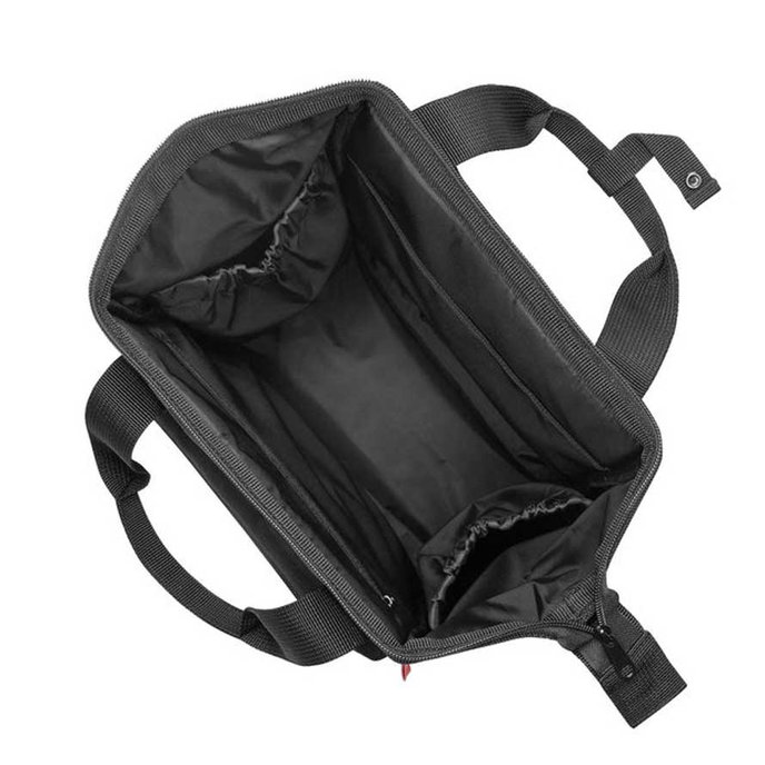 Reisenthel Roomy GT geantă de transport lateral