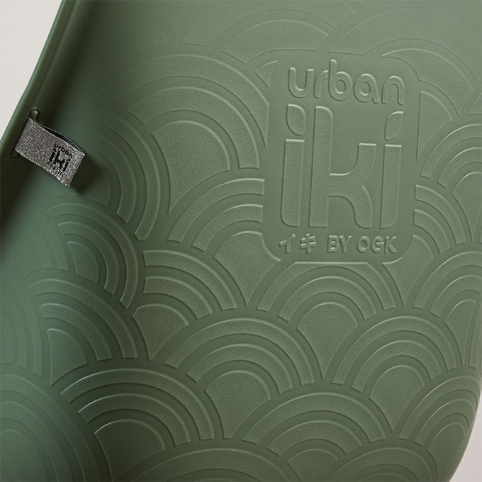 Scaun fata pentru bicicleta cu adaptor