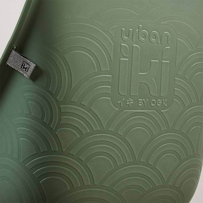 Scaun fata pentru bicicleta cu adaptor