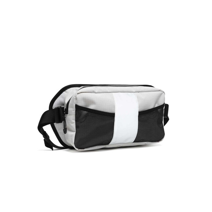 Hip Bag 4l