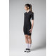 GOBIK tricou PHANTOM UNISEX JET BLACK