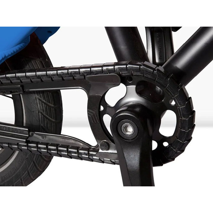 Bicicletă de echilibru 3 în 1 pentru copii cu vârsta cuprinsă între 1 și 5 ani