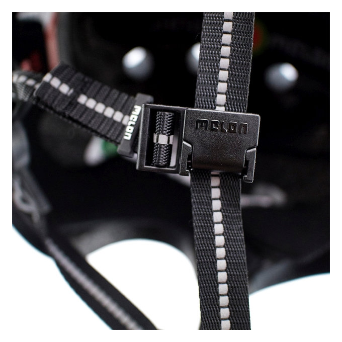 Toddler Rainbow Indigo Cască