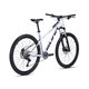 Bicicleta de munte TOX S1 29"