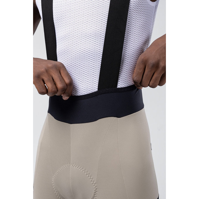 GOBIK pantaloni scurți GRIT 3.0 MEN NESSIE - G10
