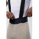 GOBIK pantaloni scurți GRIT 3.0 MEN NESSIE - G10