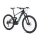 Bicicleta electrica de munte GORDON S1 29" 