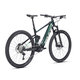 Bicicleta electrica de munte GORDON S1 29" 