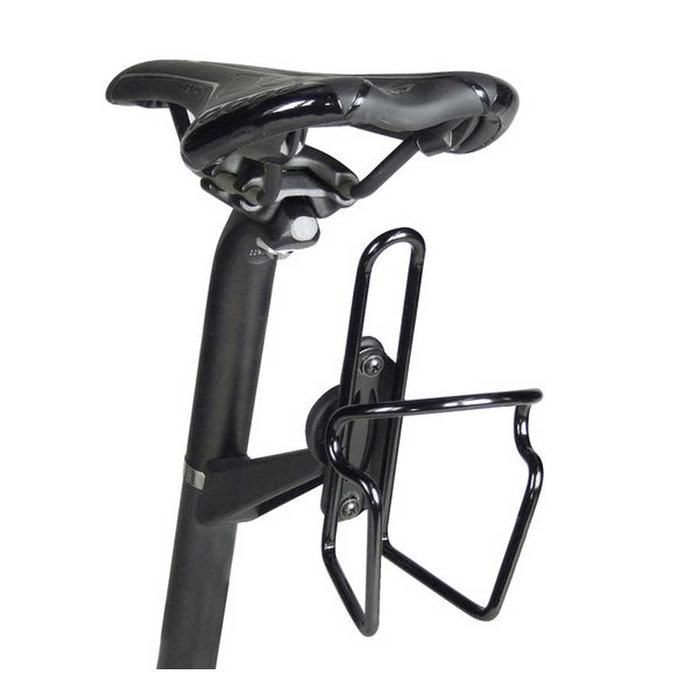 Suport sticla tija de scaun