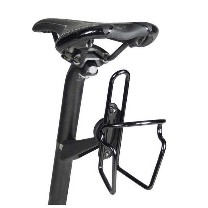 Suport sticla tija de scaun