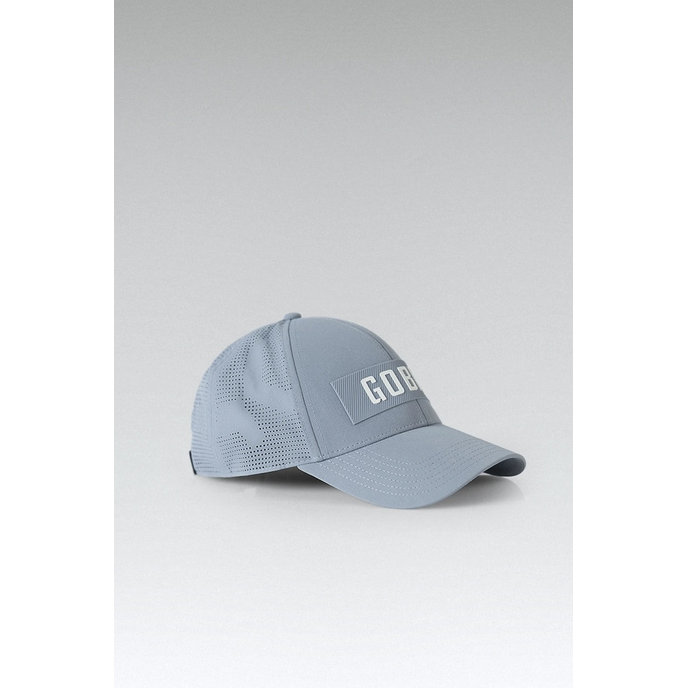 GOBIK capac TRUCKER 3.0 UNISEX STORMY