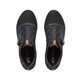 Pantofi de ciclism MTB cu sistem BOA DMT KM4 2025