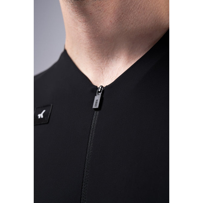 GOBIK tricou CX SOLID UNISEX JASPER