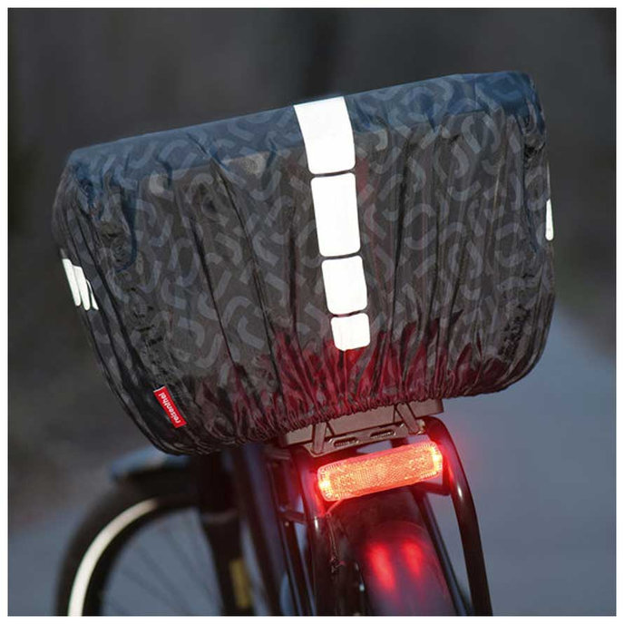 Reisenthel GT material impermeabil pentru coș