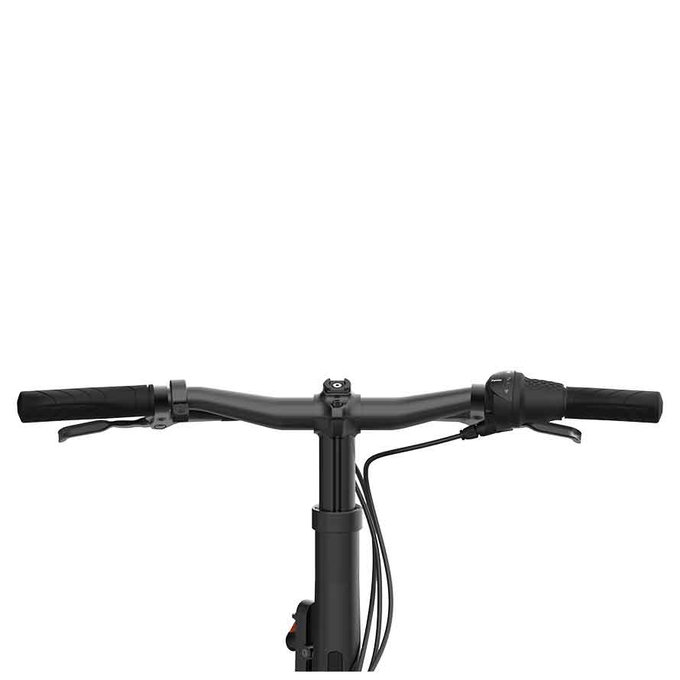 Bicicletă pliabilă PRO20 NE