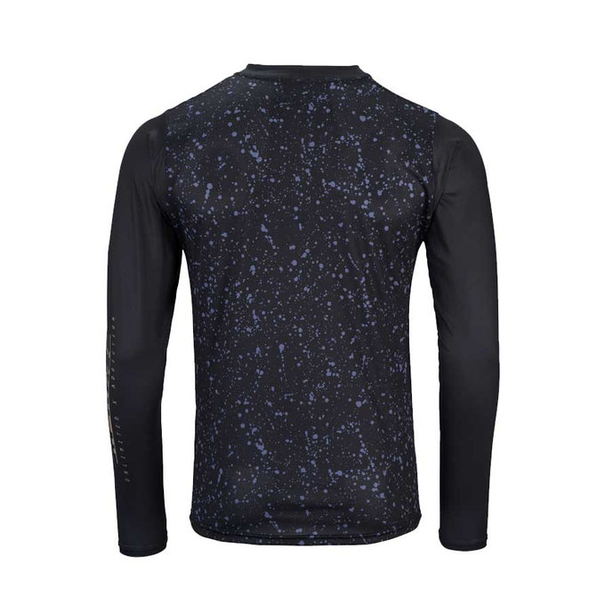 Jersey PROLIGHT kaki