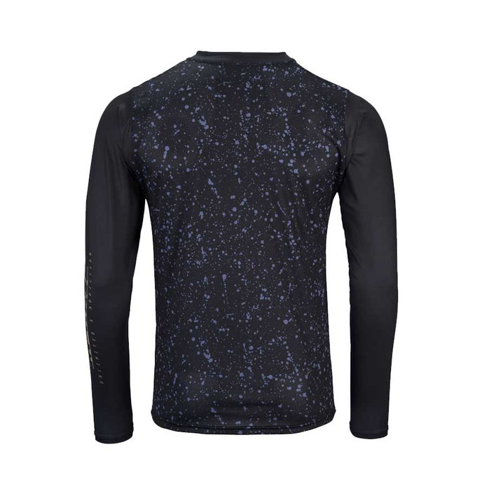 Jersey PROLIGHT kaki