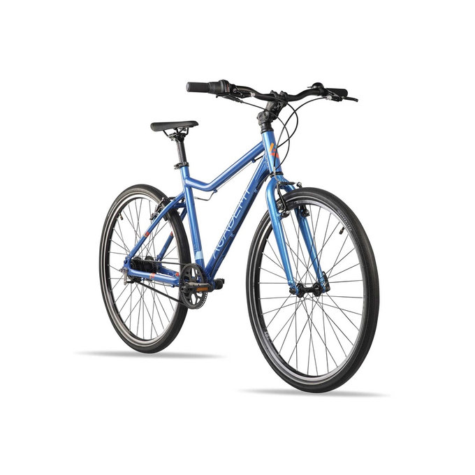 GRADE 6 Belt – 26" (de la 140cm)