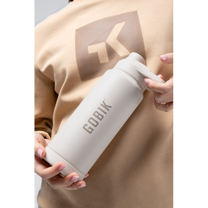 Sticlă termo GOBIK SUI STARLET 750 ml