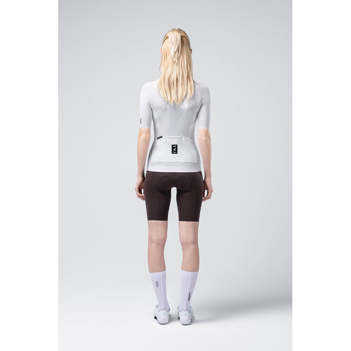 GOBIK tricou CX SOLID UNISEX EMPIRE