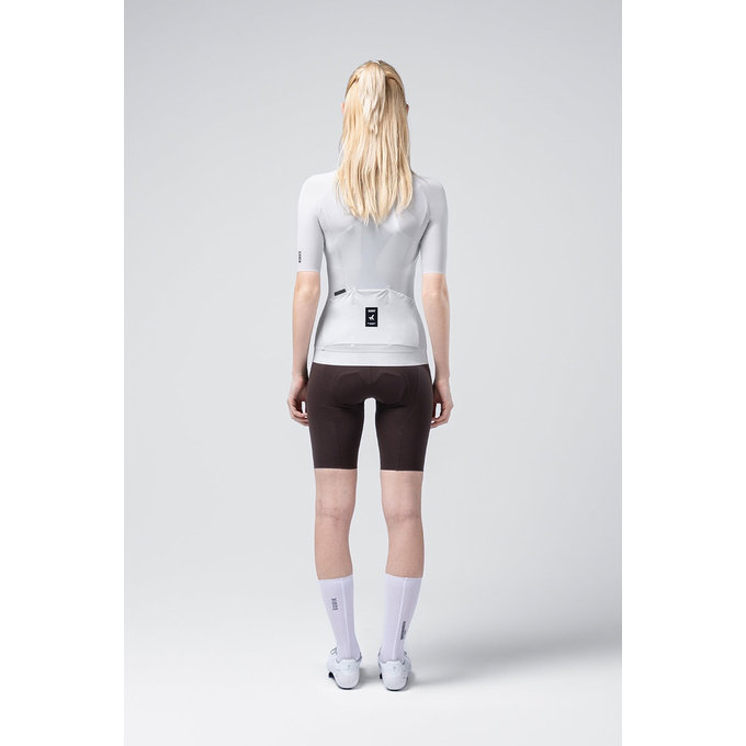 GOBIK tricou CX SOLID UNISEX EMPIRE