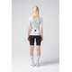 GOBIK tricou CX SOLID UNISEX EMPIRE