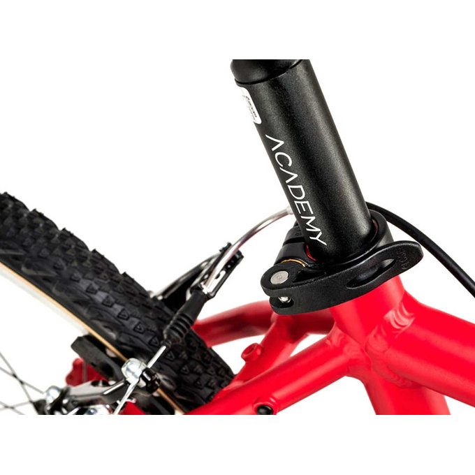 Grade 5 - 24" (de la 130 cm)