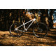 Bicicleta de munte XCO PRIM S2 2024