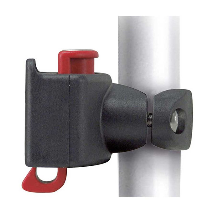 CADDY tijă șa/adaptor tijă