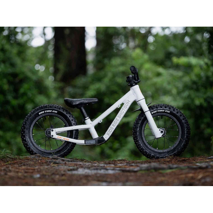 Bouncer copii Dirt Hero