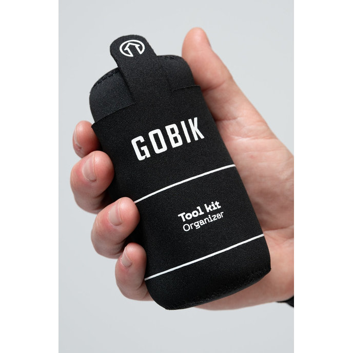 GOBIK sticla de instrumente BYASI CLOUD 400 ml