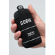 GOBIK sticla de instrumente BYASI CLOUD 400 ml