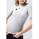 GOBIK tricou PHANTOM UNISEX EMPIRE