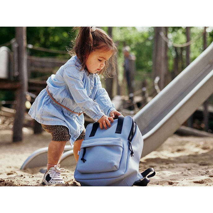 Rucsac pentru copii Iki
