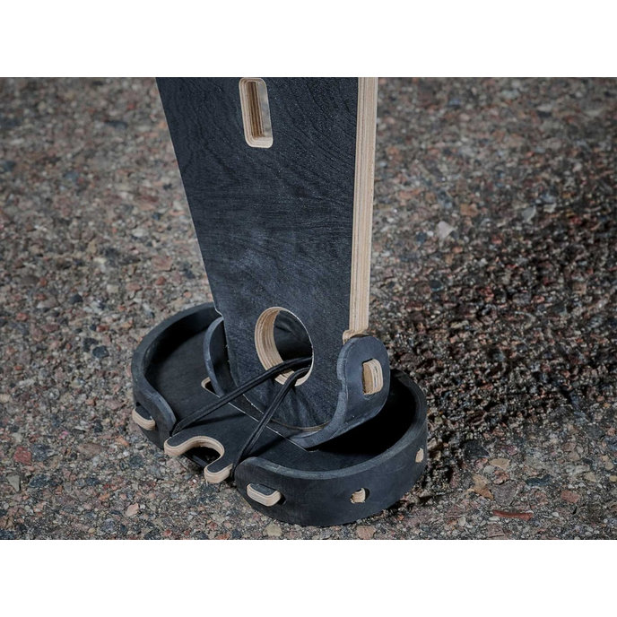 Prelungire rampă AREA 51 Prelungire