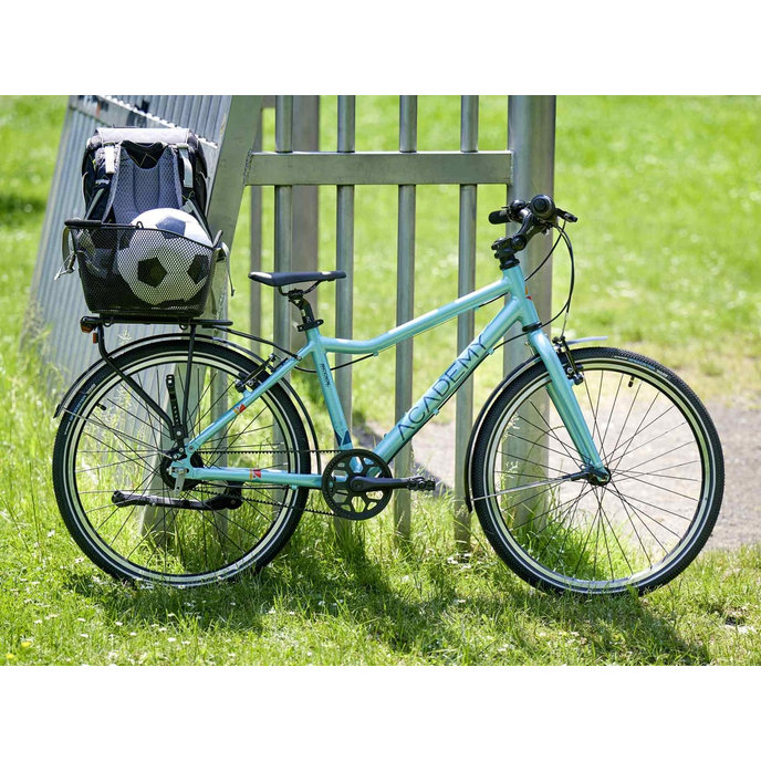 Grade 5 Belt - 24" (de la 130 cm)