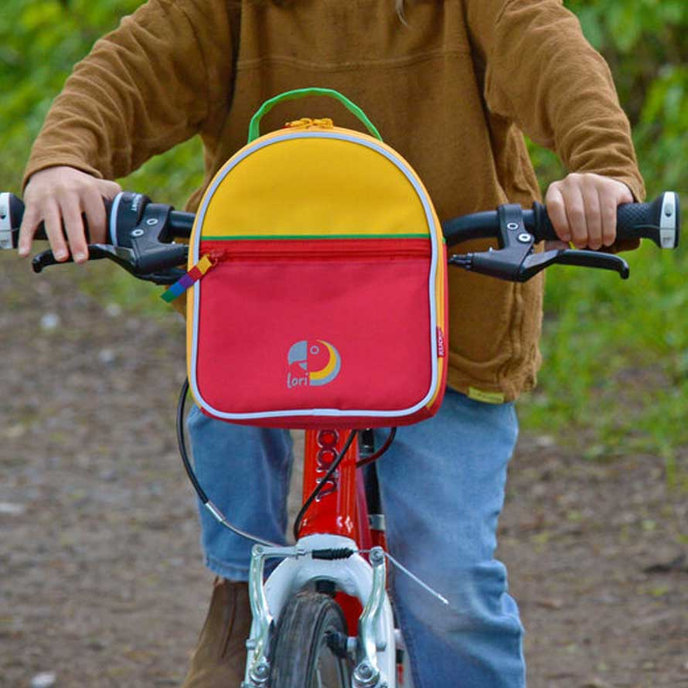 Geanta copii Lori Bag