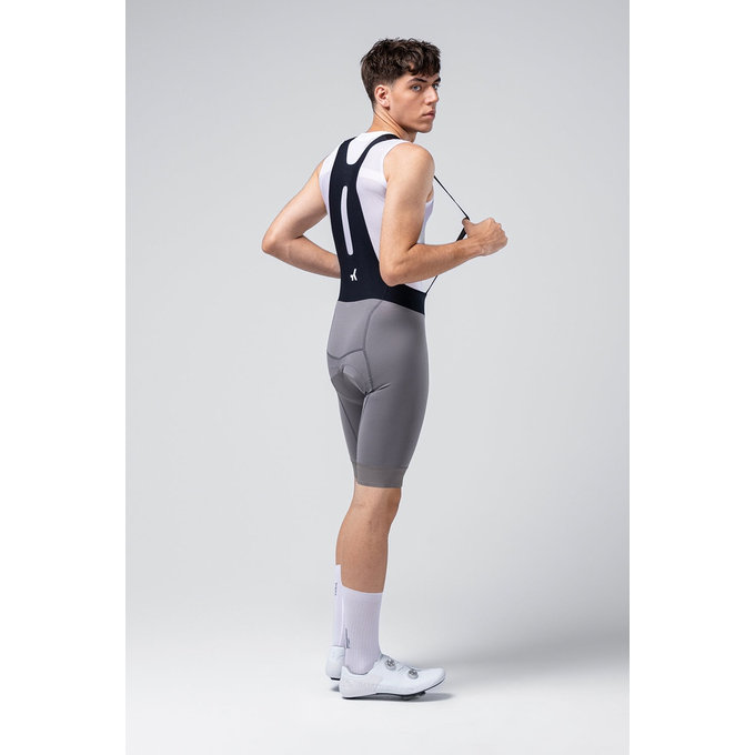 GOBIK Pantaloni scurți ABSOLUTE 7.0 MEN KETTLE - K10