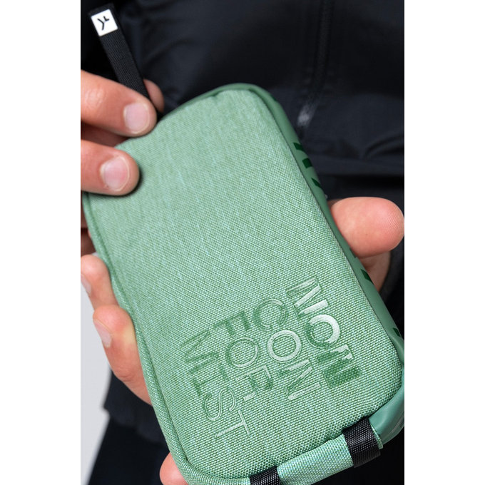 Husă telefon mobil GOBIK ESSENTIAL 2.0