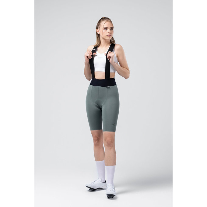 GOBIK pantaloni scurți X WOMEN LIBERTY - K9